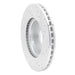 Disc Brake Rotor Dynamic Friction 631-46035L