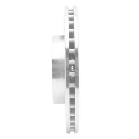Disc Brake Rotor Dynamic Friction 631-46035R