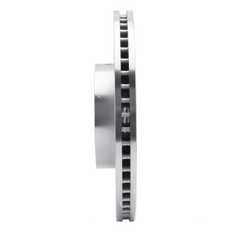 Disc Brake Rotor Dynamic Friction 631-46036R
