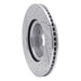 Disc Brake Rotor Dynamic Friction 631-46036R