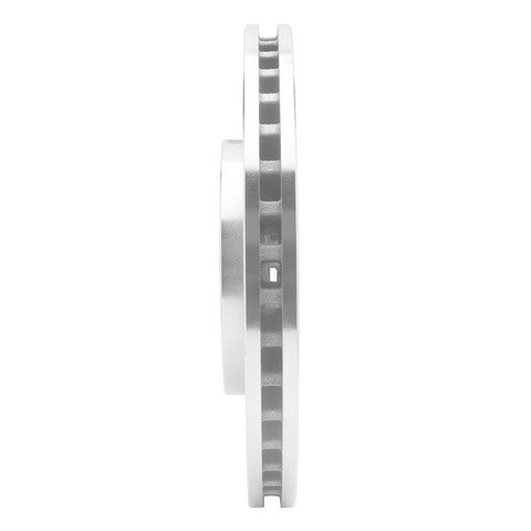 Disc Brake Rotor Dynamic Friction 631-46037R