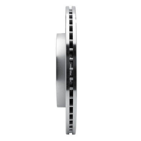 Disc Brake Rotor Dynamic Friction 631-46041L