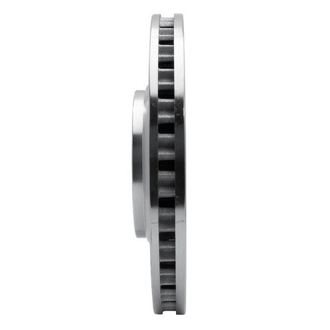 Disc Brake Rotor Dynamic Friction 631-46043L