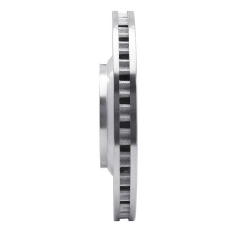 Disc Brake Rotor Dynamic Friction 631-46043R