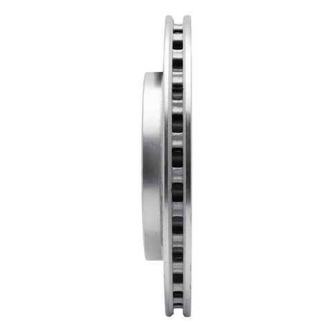 Disc Brake Rotor Dynamic Friction 631-46044L