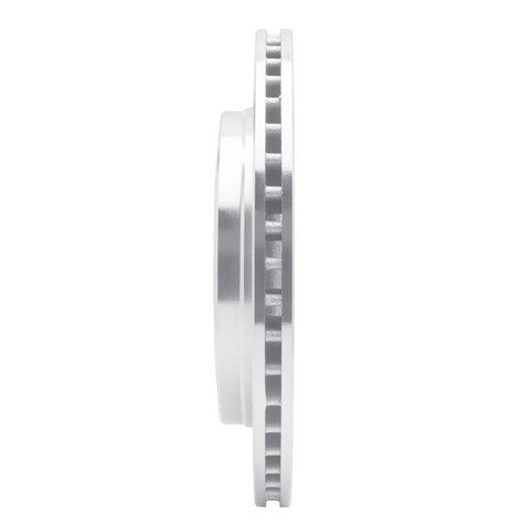 Disc Brake Rotor Dynamic Friction 631-46045L