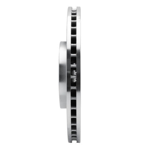 Disc Brake Rotor Dynamic Friction 631-46046L