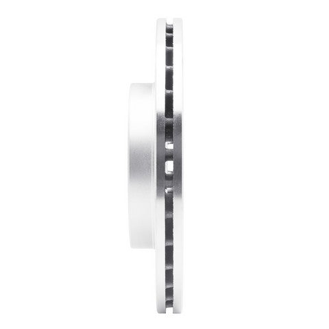 Disc Brake Rotor Dynamic Friction 631-47000L