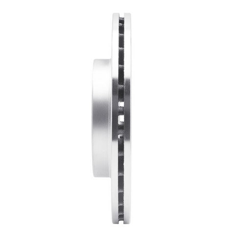 Disc Brake Rotor Dynamic Friction 631-47000R
