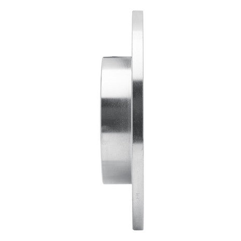 Disc Brake Rotor Dynamic Friction 631-47001L