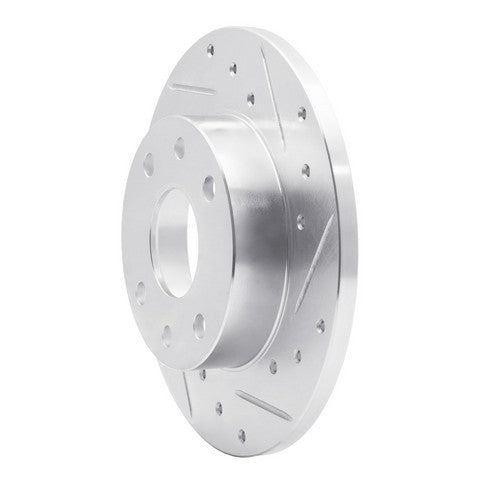 Disc Brake Rotor Dynamic Friction 631-47001R