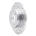 Disc Brake Rotor Dynamic Friction 631-47001R