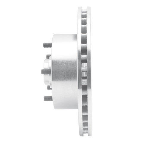 Disc Brake Rotor Dynamic Friction 631-47004R