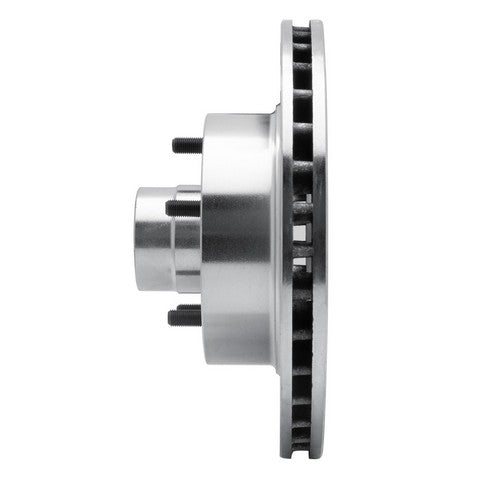 Disc Brake Rotor Dynamic Friction 631-47005R