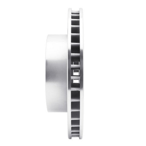 Disc Brake Rotor Dynamic Friction 631-47008R