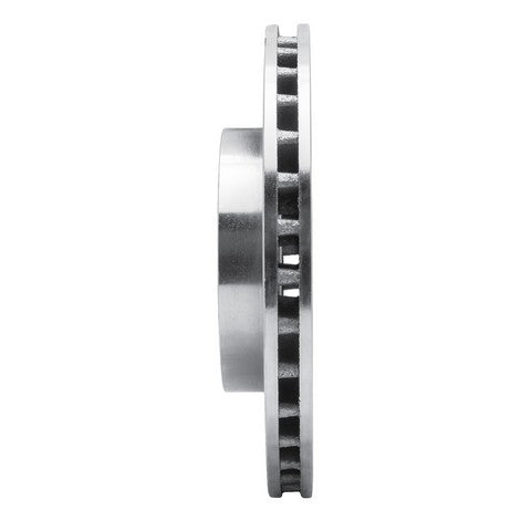 Disc Brake Rotor Dynamic Friction 631-47010L