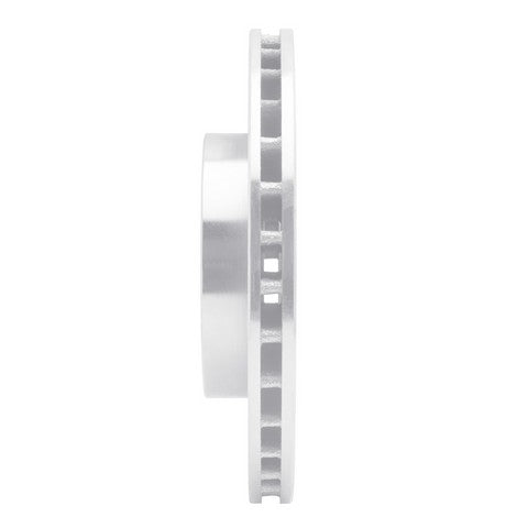 Disc Brake Rotor Dynamic Friction 631-47010R