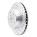 Disc Brake Rotor Dynamic Friction 631-47011R