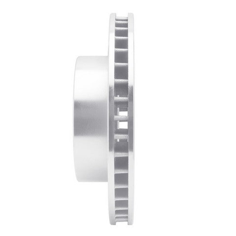 Disc Brake Rotor Dynamic Friction 631-47011R