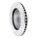 Disc Brake Rotor Dynamic Friction 631-47011R