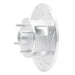 Disc Brake Rotor Dynamic Friction 631-47012R