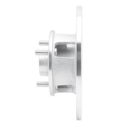 Disc Brake Rotor Dynamic Friction 631-47012R