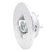 Disc Brake Rotor Dynamic Friction 631-47012R