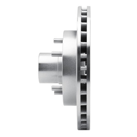 Disc Brake Rotor Dynamic Friction 631-47013L