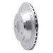 Disc Brake Rotor Dynamic Friction 631-47015L