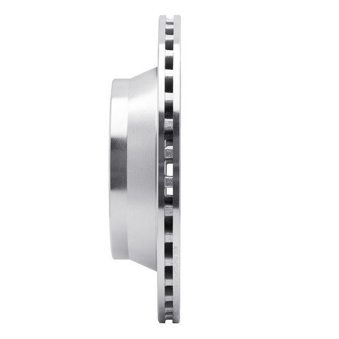 Disc Brake Rotor Dynamic Friction 631-47015L