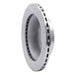 Disc Brake Rotor Dynamic Friction 631-47015L