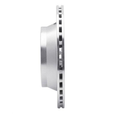 Disc Brake Rotor Dynamic Friction 631-47015R