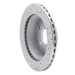 Disc Brake Rotor Dynamic Friction 631-47015R