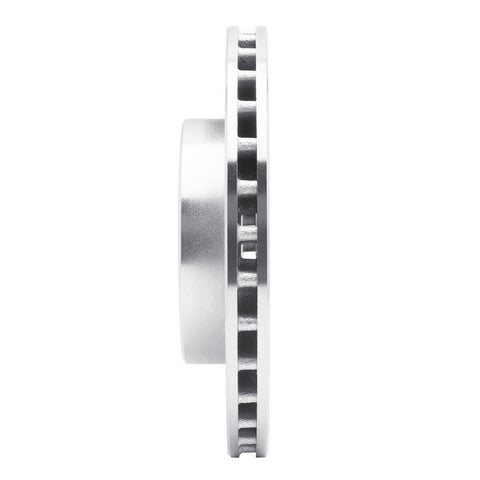 Disc Brake Rotor Dynamic Friction 631-47018R