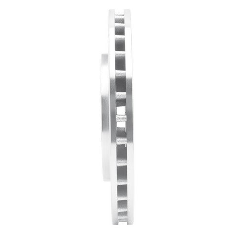 Disc Brake Rotor Dynamic Friction 631-47019L