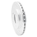 Disc Brake Rotor Dynamic Friction 631-47019R