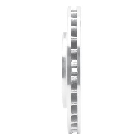 Disc Brake Rotor Dynamic Friction 631-47019R