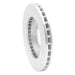 Disc Brake Rotor Dynamic Friction 631-47019R