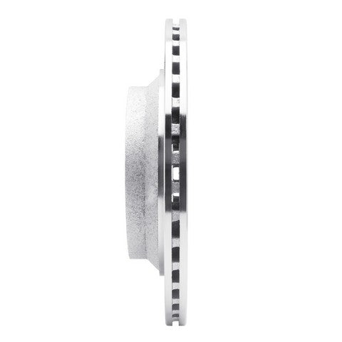 Disc Brake Rotor Dynamic Friction 631-47021L
