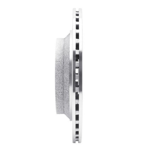 Disc Brake Rotor Dynamic Friction 631-47021R
