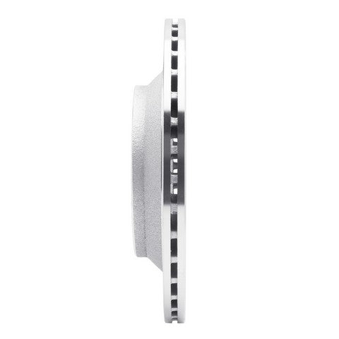 Disc Brake Rotor Dynamic Friction 631-47022R