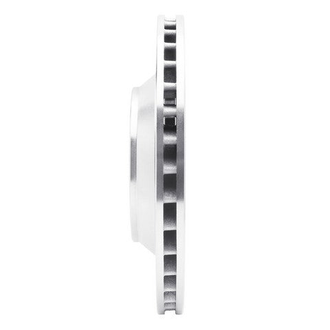 Disc Brake Rotor Dynamic Friction 631-47023D