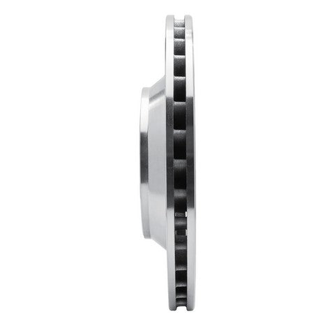 Disc Brake Rotor Dynamic Friction 631-47024D