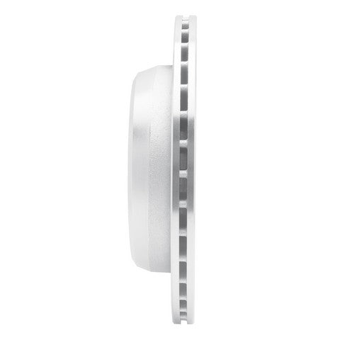 Disc Brake Rotor Dynamic Friction 631-47027L