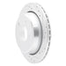 Disc Brake Rotor Dynamic Friction 631-47027R