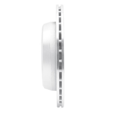 Disc Brake Rotor Dynamic Friction 631-47027R