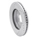 Disc Brake Rotor Dynamic Friction 631-47028R