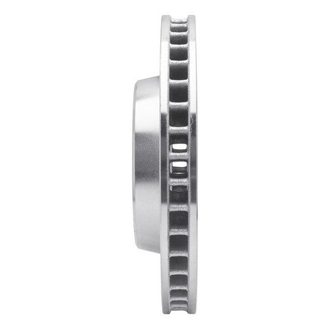 Disc Brake Rotor Dynamic Friction 631-47030L
