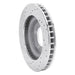 Disc Brake Rotor Dynamic Friction 631-47030R