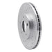 Disc Brake Rotor Dynamic Friction 631-47031L